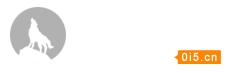 ㄀㄀㠀﹖鍞楟﹖㩓﹖롾୎綏