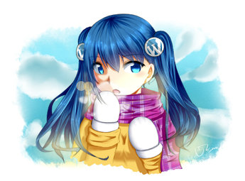 㐀㤀﹖鍞୎綏㐀㤀﹖鍞楟﹖䒍饥捫䡲愀瀀瀀୎綏襛얈 襛୎綏